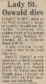 19810220 LADY ST OSWALD DIES CN
